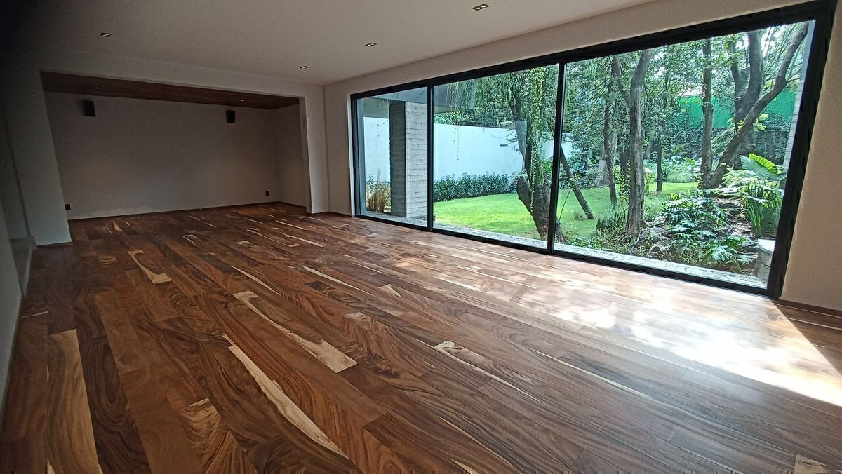 215, Lluvia, Jardines del Pedregal, 01900 215, Lluvia, Jardines del Pedregal, 01900